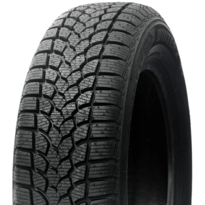 Neumáticos FirstStop Winter 2 185/60 R14 82T