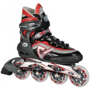 Patines Botas Stratos 90