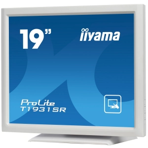 Iiyama ProLite T1931SR