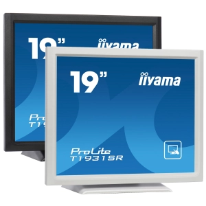 Iiyama ProLite T1931SR