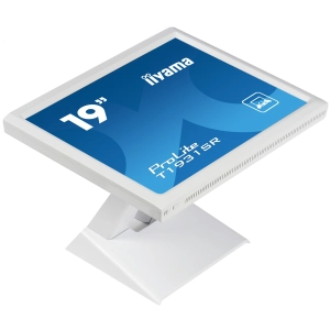 Iiyama ProLite T1931SR