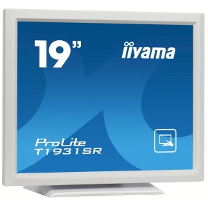 Iiyama ProLite T1931SR