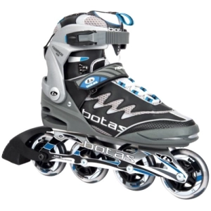 Patines Botas Fighter 84