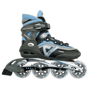 Patines Botas Stratos 100