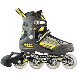 Patines SK Matrix