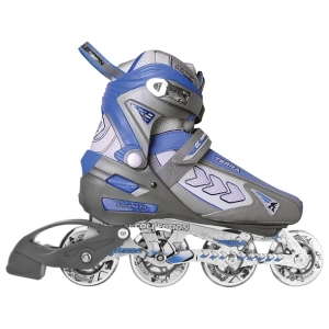 Patines SK Terra