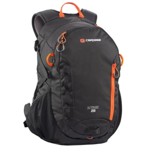 Mochila Caribee X-Trek 28