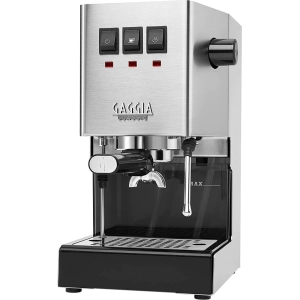 Cafetera Gaggia Classic