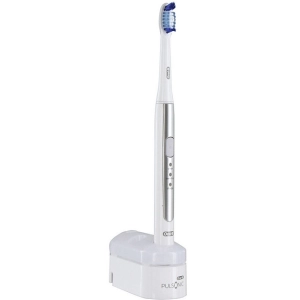 Cepillo dental eléctrico Oral-B Pulsonic Slim S15