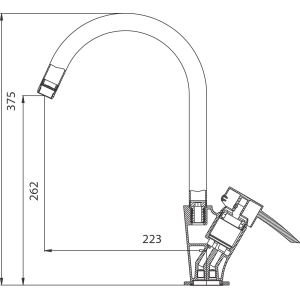 Ferro Monza BMO4