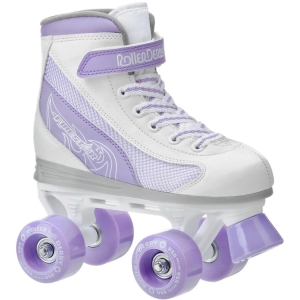 Patines Roller Derby Firestar