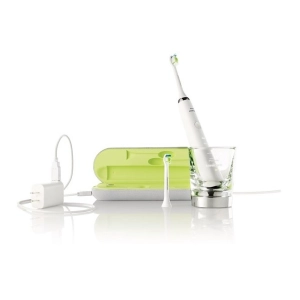 Philips Sonicare DiamondClean HX9382