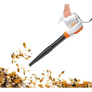 STIHL BGE 71