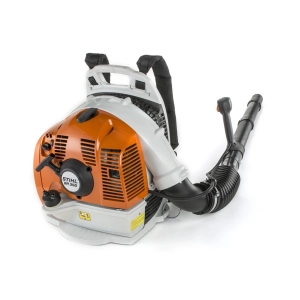 STIHL BR 350