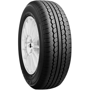 Neumáticos Nexen Classe Premiere 521 215/70 R16C 108T