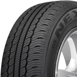 Nexen Classe Premiere 521 215/70 R16C 108T