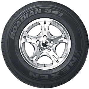 Nexen Roadian 541 225/75 R16 104H