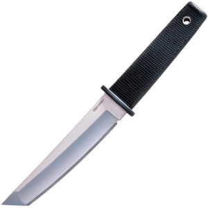 Cuchillo / Multiherramienta Cold Steel Kobun