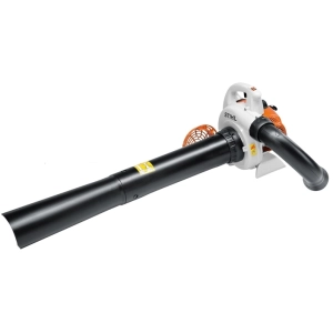 Soplador-aspirador de jardín STIHL SH 56