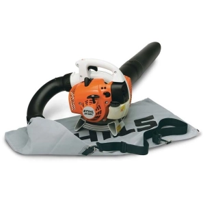 STIHL SH 56