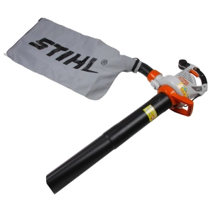 STIHL