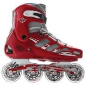 Patines SK RS-2