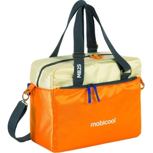 MOBICOOL Sail 25