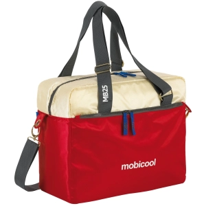 MOBICOOL Sail 35