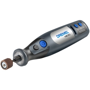 Multiherramienta Dremel 8050-35