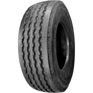 Neumático camión KAMA NT201 385/65 R22.5 160K