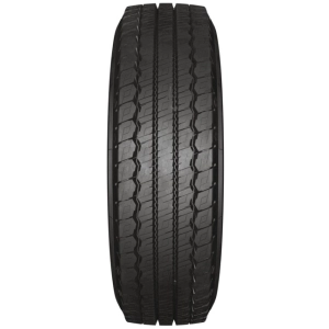 KAMA NU301 215/75 R17.5 126M