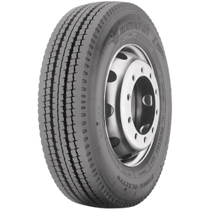 Neumático camión Kormoran C 275/70 R22.5 148J