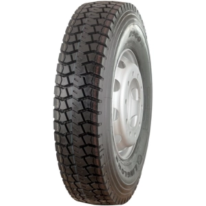 Neumático camión Linglong D960 315/80 R22.5 156L