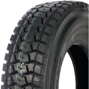 Linglong D960 315/80 R22.5 156L