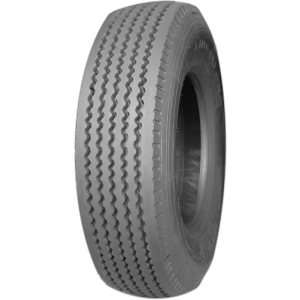 Neumático camión Linglong LLA18 385/65 R22.5 160J