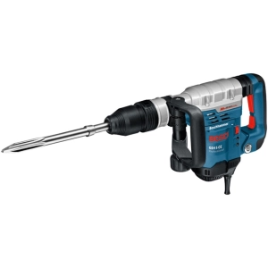 Bosch GSH 5 CE Professional