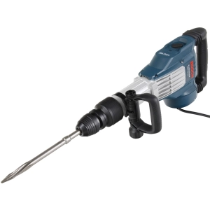 Bosch GSH 11 VC Professional