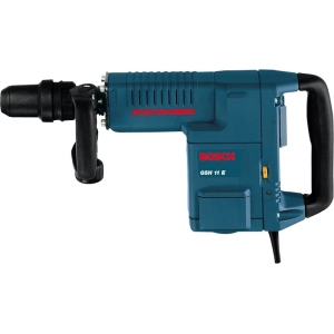 Bosch GSH 11 E Professional