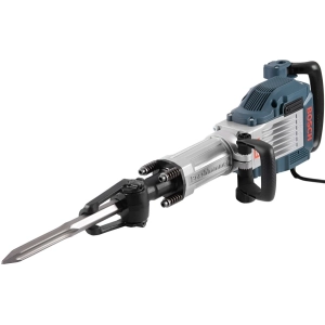 Bosch GSH 16-28 Professional