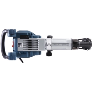 Bosch GSH 16-28 Professional