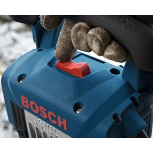 Bosch