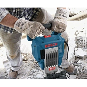 Bosch GSH 16-28 Professional