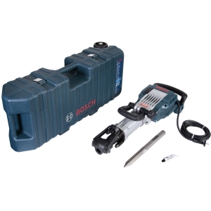 Bosch GSH 16-28 Professional