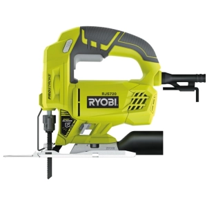 Ryobi RJS 720 G