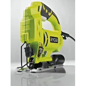 Ryobi