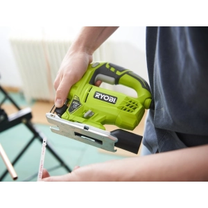 Ryobi RJS 720 G