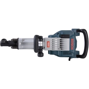 Bosch GSH 16-30 Professional