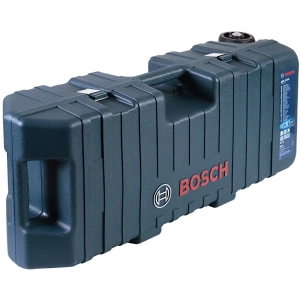 Bosch GSH 16-30 Professional