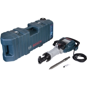 Bosch GSH 16-30 Professional