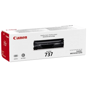 Canon 737 9435B002